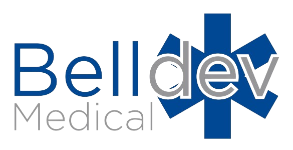 Bell Dev Medical